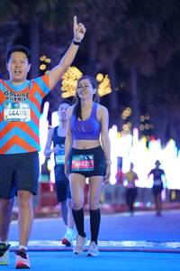 BIB: 
                            <button type="button" onclick="openModal(23793087)" class="btn btn-primary btn-sm float-right btn-popup" data-toggle="modal" data-target=".modal-high-quality">
                        <i class="fas fa-shopping-cart"></i> Add to Cart
                    </button>
                                            <button type="button" onclick="isThisMe(23793087, true)" class="btn btn-success btn-sm float-right btn-popup btn-isme hidden" data-toggle="tooltip" data-placement="bottom" title="นี่คือรูปของคุณใช่ไหม คลิกที่นี่เพื่อเอาเข้าอัลบั้ม">
                        <i class="fas fa-plus"></i> Add to album
                    </button>
                    <button type="button" onclick="isThisMe(23793087, false)" class="btn btn-warning btn-sm float-right btn-popup btn-isnotme hidden">
                        <i class="fas fa-ban"></i> Remove from album
                    </button>